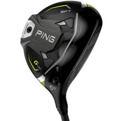 PING G430 HL Fairway Wood -GolfPro Store PNG0933d