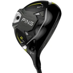 PING G430 HL Fairway Wood -GolfPro Store PNG0933e