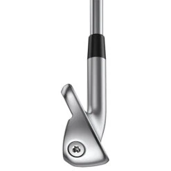 PING G430 Irons -GolfPro Store PNG0936c