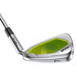 PING G430 Irons -GolfPro Store PNG0936e