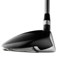 PING G20 Fairway Woods -GolfPro Store PNG12000267 267c