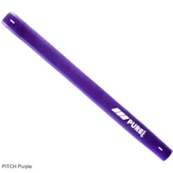Pure Grips Pure Classic Putter Grip -GolfPro Store PUR0002 2c