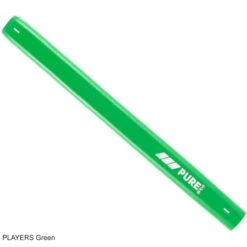 Pure Grips Pure Classic Putter Grip -GolfPro Store PUR0002 2d