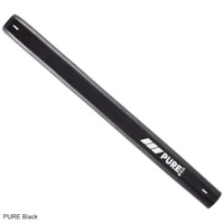 Pure Grips Pure Classic Putter Grip -GolfPro Store PUR0002 2e