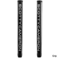 Scotty Cameron 2018 Select Putters -GolfPro Store SCT1126 1126h