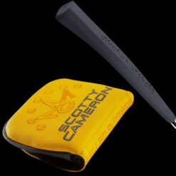 Scotty Cameron 2019 Phantom X Putters -GolfPro Store SCT1200j