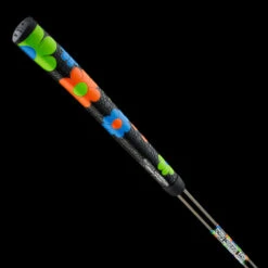 Scotty Cameron Limited Release 2019 My Girl Putter -GolfPro Store SCT1340c