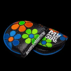 Scotty Cameron Limited Release 2019 My Girl Putter -GolfPro Store SCT1340d