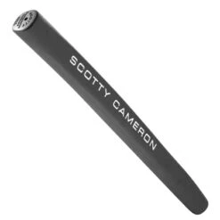 Scotty Cameron Pistolini Plus Grip