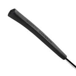 Scotty Cameron 2021 Phantom X Putters -GolfPro Store SCT1403e