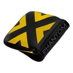 Scotty Cameron 2022 Phantom X Putters 24 Scotty Cameron 2022 Phantom X Putters -GolfPro Store SCT1414l