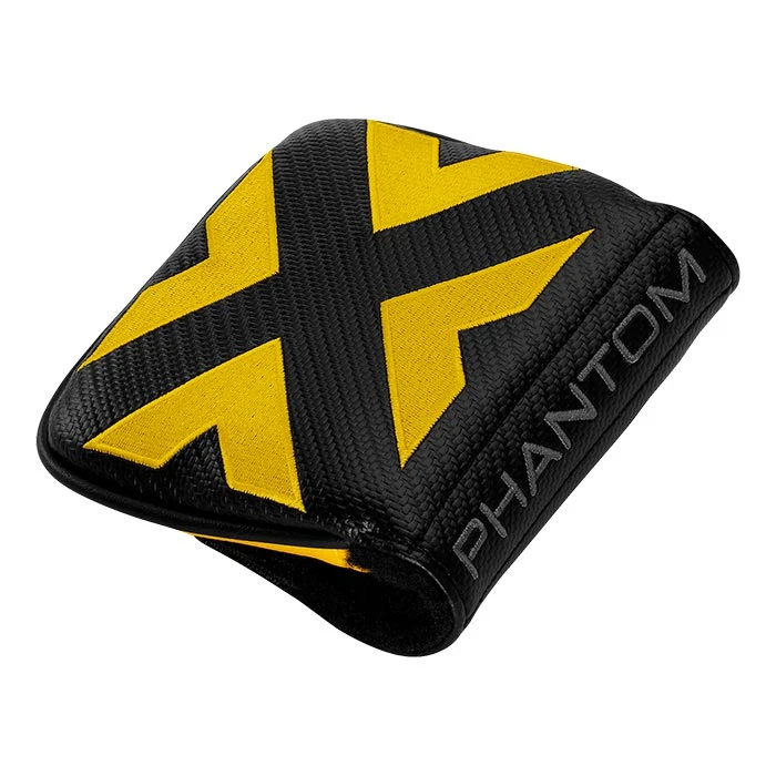 Scotty Cameron 2022 Phantom X Putters 12 Scotty Cameron 2022 Phantom X Putters - Image 12