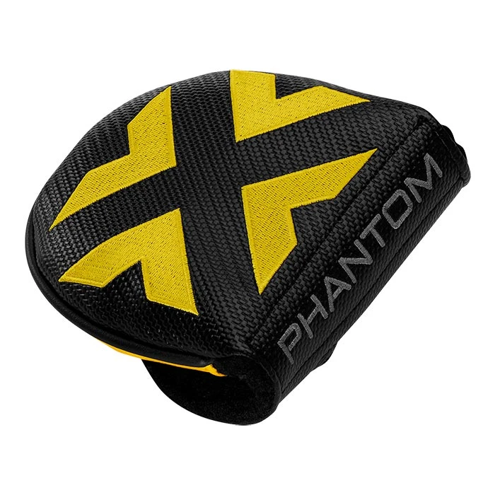 Scotty Cameron 2022 Phantom X Putters 13 Scotty Cameron 2022 Phantom X Putters - Image 13