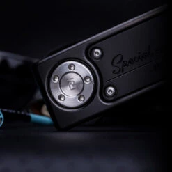 Scotty Cameron Special Select Jet Set Putter -GolfPro Store SCT1429g