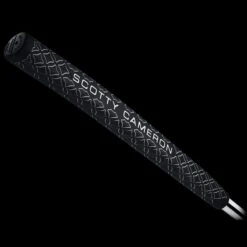 Scotty Cameron Special Select Jet Set Putter -GolfPro Store SCT1429h