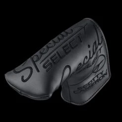 Scotty Cameron Special Select Jet Set Putter -GolfPro Store SCT1429i