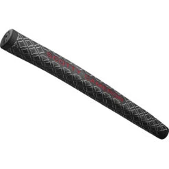 Scotty Cameron Super Select Putters 23 Scotty Cameron Super Select Putters -GolfPro Store SCT1441k