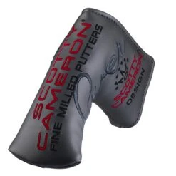 Scotty Cameron Super Select Putters 24 Scotty Cameron Super Select Putters -GolfPro Store SCT1441l