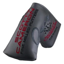Scotty Cameron Super Select Putters 25 Scotty Cameron Super Select Putters -GolfPro Store SCT1441m