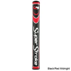 Super Stroke Slim 3.0 Putter Grip 8 Super Stroke Slim 3.0 Putter Grip -GolfPro Store SPS0052 52c