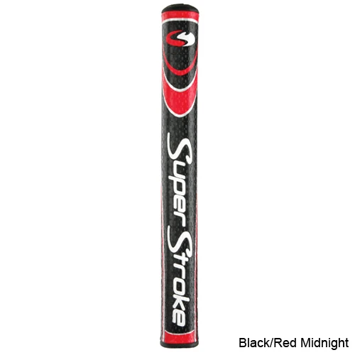 Super Stroke Slim 3.0 Putter Grip 3 Super Stroke Slim 3.0 Putter Grip - Image 3
