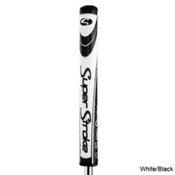 Super Stroke Slim 3.0 Putter Grip 9 Super Stroke Slim 3.0 Putter Grip -GolfPro Store SPS0052 52d