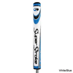 Super Stroke Slim 3.0 Putter Grip 10 Super Stroke Slim 3.0 Putter Grip -GolfPro Store SPS0052 52e