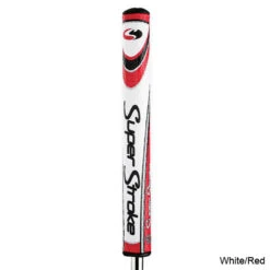 Super Stroke Slim 3.0 Putter Grip 11 Super Stroke Slim 3.0 Putter Grip -GolfPro Store SPS0052 52f