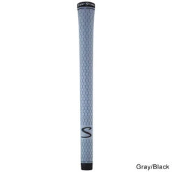 Super Stroke S-Tech Golf Grip -GolfPro Store SPS0058c