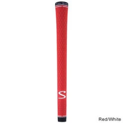 Super Stroke S-Tech Golf Grip -GolfPro Store SPS0058d