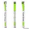 Super Stroke WristLock Putter Grip