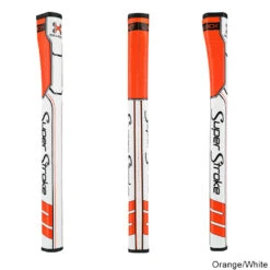 Super Stroke WristLock Putter Grip -GolfPro Store SPS0062c