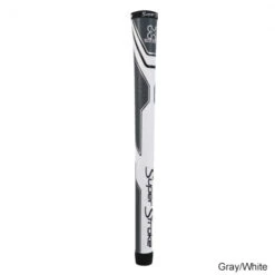 Super Stroke Traxion Tour Club Grip -GolfPro Store SPS0063c