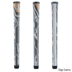 Super Stroke Traxion Tour Club Grip -GolfPro Store SPS0063e