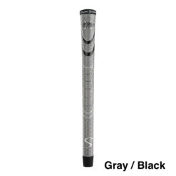 Super Stroke Cross Comfort Club Grips -GolfPro Store SPS0064e