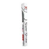 Super Stroke Traxion Claw Putter Grip