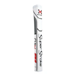 Super Stroke Traxion Claw Putter Grip
