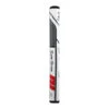 Super Stroke SS2R Squared Putter Grip