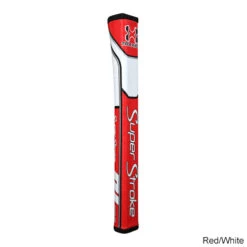 Super Stroke Traxion Pistol GT Putter Grip -GolfPro Store SPS0072c