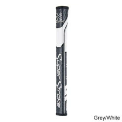 Super Stroke Traxion Pistol GT Putter Grip -GolfPro Store SPS0072e