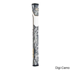 Super Stroke Traxion Pistol GT Putter Grip -GolfPro Store SPS0072g