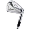 Srixon Z 765 Irons