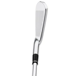 Srixon Z 765 Irons -GolfPro Store SRX0112 112c