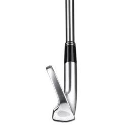 Srixon Z 765 Irons -GolfPro Store SRX0112 112d