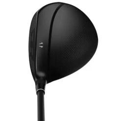 Srixon Z F85 Fairway Wood -GolfPro Store SRX0135 135c