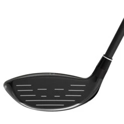 Srixon Z F85 Fairway Wood -GolfPro Store SRX0135 135d