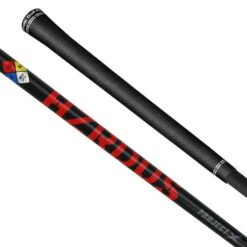 Srixon Z F85 Fairway Wood -GolfPro Store SRX0135 135g