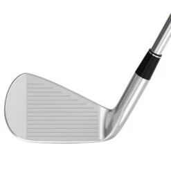 Srixon Z 585 Irons -GolfPro Store SRX0138 138d