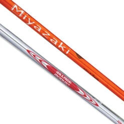 Srixon Z 585 Irons -GolfPro Store SRX0138 138f