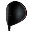 Srixon ZX5 Driver